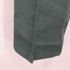 ディッキーズ Dickies 874 ワークパンツ メンズ  32×32